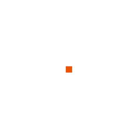 カラダプチフィット